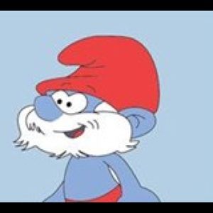 Meet your Posher, Caiden